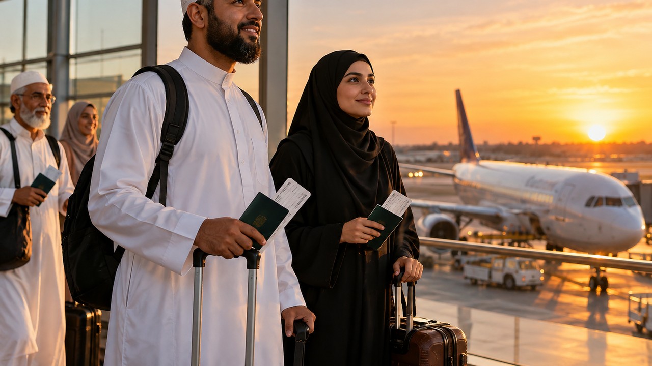 تأمين تكافلي إسلامي إعادةالجثمان