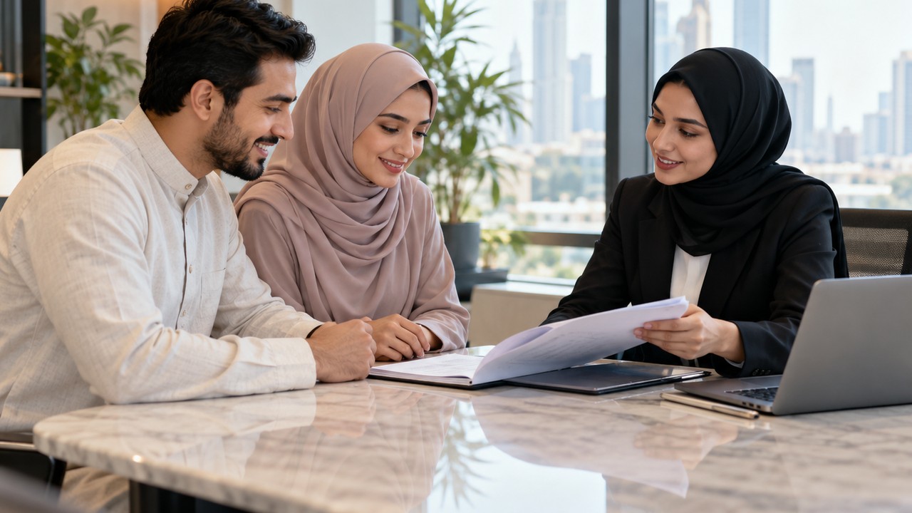 Surplus in Takaful Insurance