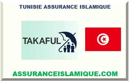 TUNISIE ASSURANCE ISLAMIQUE